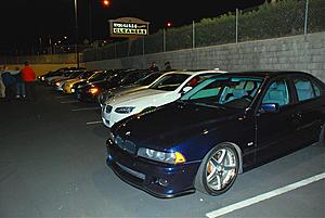 OFFICIAL: ALL Euro Meet in Canyon Country 10/18/07-dsc_0006.jpg