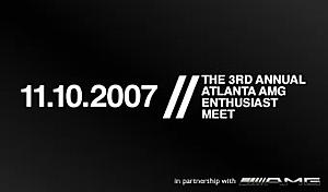 ***3rd Annual AMG Meet - Atlanta - November 10th***-10_mercedes_benz_amg_meet_atlanta.jpg