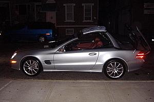 ***3rd Annual AMG Meet - Atlanta - November 10th***-dscf3765.jpg