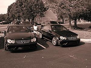 ***3rd Annual AMG Meet - Atlanta - November 10th***-atl-1.jpg