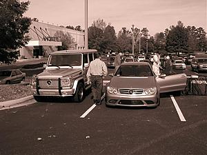 ***3rd Annual AMG Meet - Atlanta - November 10th***-atl-2.jpg