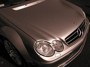 ***3rd Annual AMG Meet - Atlanta - November 10th***-atl-3.jpg