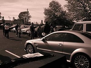 ***3rd Annual AMG Meet - Atlanta - November 10th***-atl-4.jpg