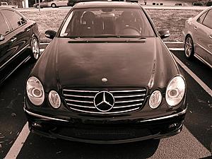 ***3rd Annual AMG Meet - Atlanta - November 10th***-atl-5.jpg