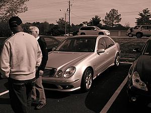 ***3rd Annual AMG Meet - Atlanta - November 10th***-atl-6.jpg