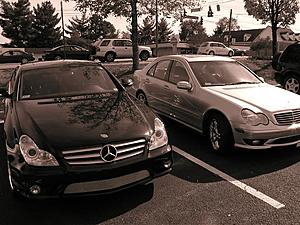 ***3rd Annual AMG Meet - Atlanta - November 10th***-atl-7.jpg