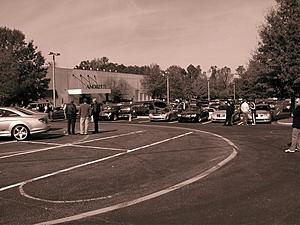 ***3rd Annual AMG Meet - Atlanta - November 10th***-atl-10.jpg