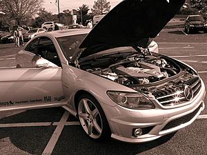 ***3rd Annual AMG Meet - Atlanta - November 10th***-atl-12.jpg