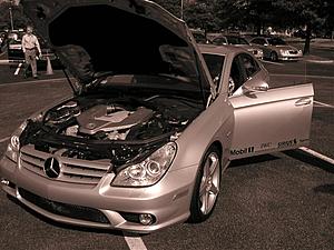 ***3rd Annual AMG Meet - Atlanta - November 10th***-atl-13.jpg