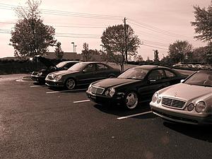 ***3rd Annual AMG Meet - Atlanta - November 10th***-atl-14.jpg