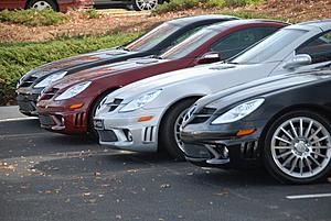 ***3rd Annual AMG Meet - Atlanta - November 10th***-atl-15.jpg