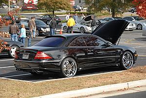 ***3rd Annual AMG Meet - Atlanta - November 10th***-atl-18.jpg