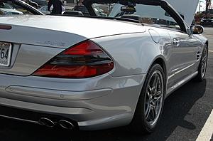 ***3rd Annual AMG Meet - Atlanta - November 10th***-atl-20.jpg