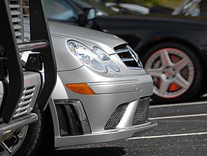 ***3rd Annual AMG Meet - Atlanta - November 10th***-atl-22.jpg