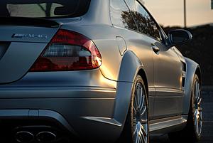 ***3rd Annual AMG Meet - Atlanta - November 10th***-atl-28.jpg