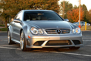 ***3rd Annual AMG Meet - Atlanta - November 10th***-black-series.jpg