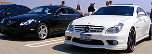 Ny Long Island Meet!!-limbmeet-045.jpg