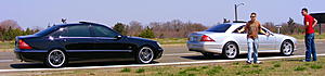 Ny Long Island Meet!!-limbmeet-084.jpg