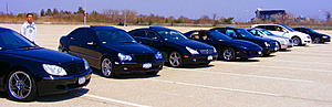 Ny Long Island Meet!!-limbmeet-095.jpg