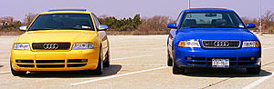 Ny Long Island Meet!!-limbmeet-097.jpg