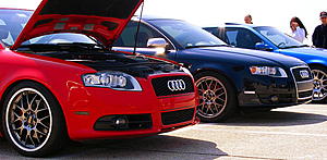 Ny Long Island Meet!!-limbmeet-100.jpg