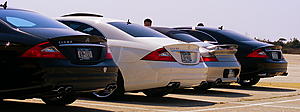 Ny Long Island Meet!!-limbmeet-122.jpg