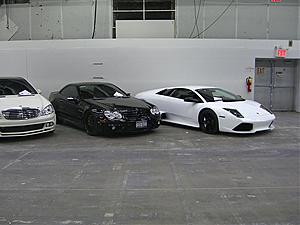 The New York City Custom Auto Show, Im in it!!-cimg4859.jpg