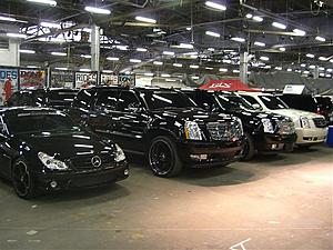 The New York City Custom Auto Show, Im in it!!-cimg4868.jpg