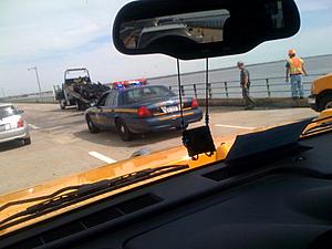LI/NY/NJ/CT/PA - 100 Mile Cruise to Montauk Point Lighthouse-3333.jpg