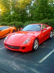 Chicago Mercedes Meet-gtb.jpg