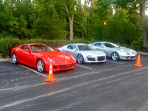 Chicago Mercedes Meet-slr-gtb-r8.jpg