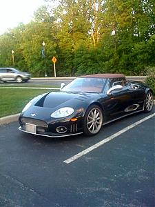 Chicago Mercedes Meet-stryker.jpg