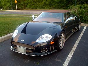 Chicago Mercedes Meet-stryker-full.jpg
