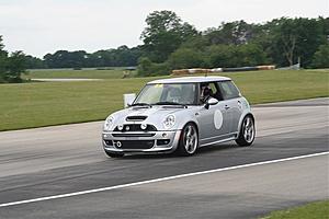 2008 Track Days Invitation-mini3.jpg