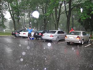 Edison-June BBQ Pics.-tyro.jpg