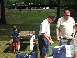 Edison-June BBQ Pics.-img_0772.jpg