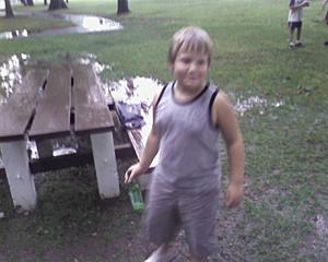 Edison-June BBQ Pics.-logan.jpg
