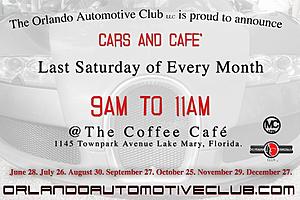 *Orlando, FL Cars &amp; Cafe Saturday 7/26/08*-carsandcafe-back-low-res.jpg