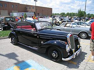 7th Annual All-German Car Show, Columbus, OH-img_1731.jpg