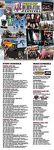 Dont forget this weekend Long Island, NY. Balloon Festival!-web-schedual-.jpg