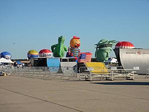 Few Pictures From LI, NY Remax Balloon Festival-balloons.jpg