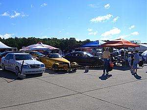 Few Pictures From LI, NY Remax Balloon Festival-cimg5221.jpg