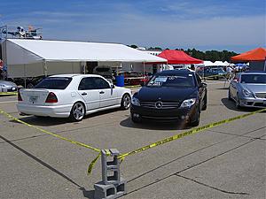 Few Pictures From LI, NY Remax Balloon Festival-cimg5255.jpg