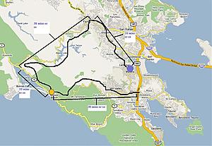 Marin County mini/activity-ride-2-revised.jpg