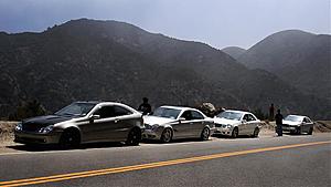 Sept 13th SoCal canyon cruise and photoshoot?-dsc02188-copy.jpg