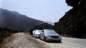 Sept 13th SoCal canyon cruise and photoshoot?-dsc02189-copy.jpg