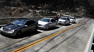 Sept 13th SoCal canyon cruise and photoshoot?-dsc02197.jpg