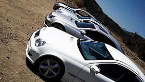 Sept 13th SoCal canyon cruise and photoshoot?-dsc02214-copy.jpg