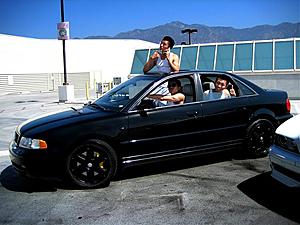 Sept 13th SoCal canyon cruise and photoshoot?-me-car.jpg
