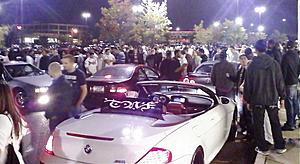 WESTBURY BEST BUY - THURSDAY NIGHTS - LONG ISLAND-westbury-bestbuy.jpg